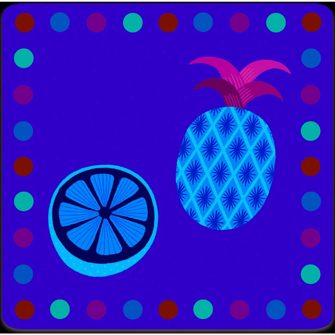 Jeu Smoothie - Djeco 4 Jeu Smoothie - Djeco – Image 2