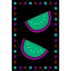 Jeu Smoothie - Djeco 9 Jeu Smoothie - Djeco -Les Amis Ludiques Soldes djeco jeu smoothie 3070900051928 2