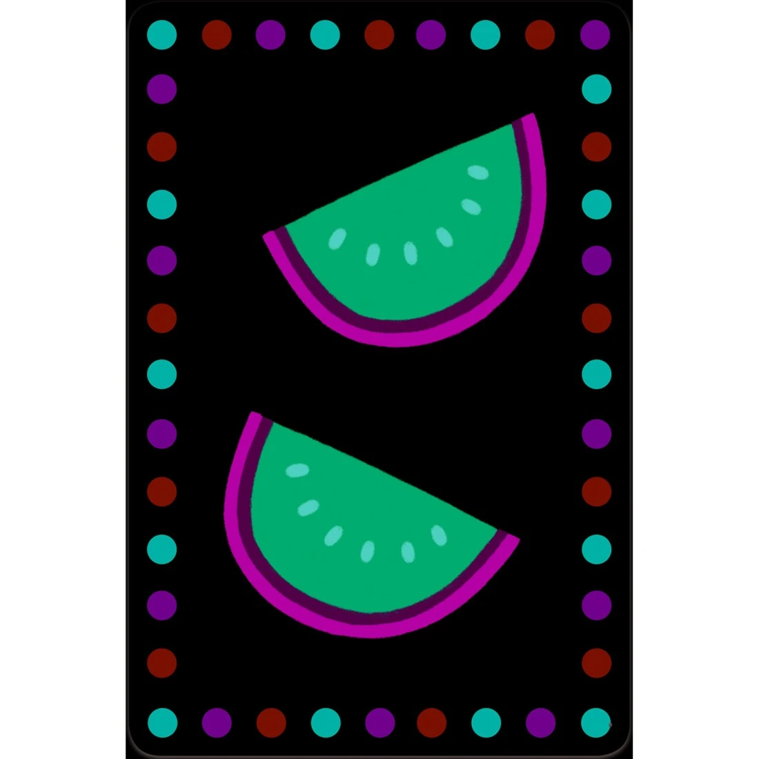 Jeu Smoothie - Djeco 5 Jeu Smoothie - Djeco – Image 3