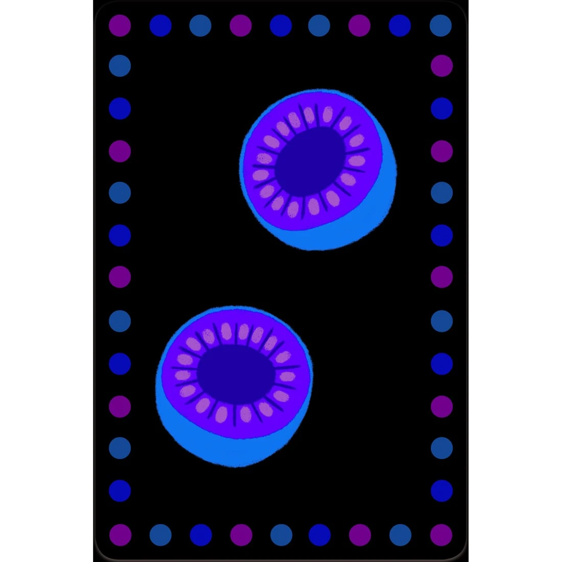 Jeu Smoothie - Djeco 6 Jeu Smoothie - Djeco – Image 4