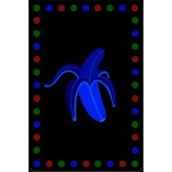 Jeu Smoothie - Djeco 11 Jeu Smoothie - Djeco -Les Amis Ludiques Soldes djeco jeu smoothie 3070900051928 4