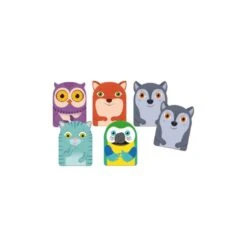 Little Family - Jeu De Cartes Des Tout-petits - Djeco -Les Amis Ludiques Soldes djeco little family jeu de cartes des tout petits 3070900050624 2