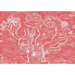 Twisty Puzzle - L'arbre Enchantée - 100 Pcs - DJ07030 - Djeco 8 Twisty Puzzle - L'arbre Enchantée - 100 Pcs - DJ07030 - Djeco -Les Amis Ludiques Soldes djeco twisty puzzle l arbre enchanta e 100 pcs dj07030 3070900070301 2