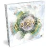 Above - Don T Panic Games