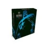 Batman : The Dark Knight Returns, Le Jeu - Edition Deluxe - Don T Panic Games -Les Amis Ludiques Soldes don t panic games batman the dark knight returns le jeu edition deluxe 3663411311263