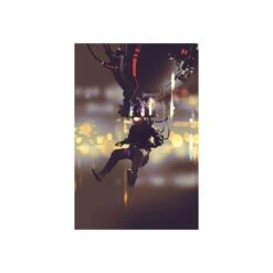 Human Punishment - Identités Cryptées 2.0 + Carte Goodie Junkyard - Don T Panic Games -Les Amis Ludiques Soldes don t panic games human punishment identites cryptees 2 0 carte goodie junkyard 3663411310686 2