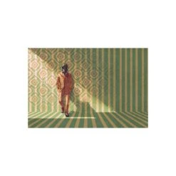 Human Punishment - Identités Cryptées 2.0 + Carte Goodie Junkyard - Don T Panic Games -Les Amis Ludiques Soldes don t panic games human punishment identites cryptees 2 0 carte goodie junkyard 3663411310686 3