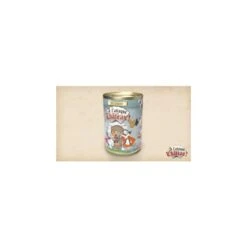 Jeu À L’attaque Du Château! - Don T Panic Games -Les Amis Ludiques Soldes don t panic games jeu a l attaque du chateau 3663411311386 4