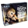 Jeu Des Bruits Dans La Nuit - Don T Panic Games -Les Amis Ludiques Soldes don t panic games jeu des bruits dans la nuit 3663411310730