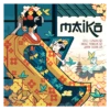 Maiko - Don T Panic Games