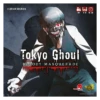Tokyo Ghoul : Bloody Masquerade - Don T Panic Games