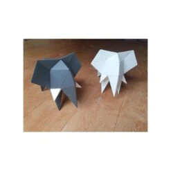 Carapaces By Doug - Anthracite - Casse-têtes 9 Carapaces By Doug - Anthracite - Casse-têtes -Les Amis Ludiques Soldes doug factory carapaces by doug anthracite 3760175518089 3