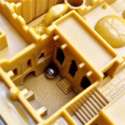 Inside3 Troglodyte - Conan Le Barbare - Doug Factory -Les Amis Ludiques Soldes doug factory inside3 troglodyte conan le barbare 3701551701107 4