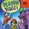 Plapparagei - Drei Magier Spiele -Les Amis Ludiques Soldes drei magier spiele plapparagei 4001504408923
