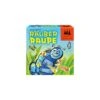 Rauber Raupe - Drei Magier Spiele 1 Rauber Raupe - Drei Magier Spiele -Les Amis Ludiques Soldes drei magier spiele rauber raupe 4001504408862