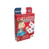 Cartatoto Multiplications - Jeu De Carte - Ducale