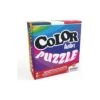 Color Addict Puzzle - Ducale -Les Amis Ludiques Soldes ducale color addict puzzle 3114520013512