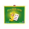 Le Véritable Jeu Du Nain Jaune - Dujardin 2 Le Véritable Jeu Du Nain Jaune - Dujardin -Les Amis Ludiques Soldes dujardin le veritable jeu du nain jaune 3262190001060