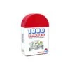 Mille Bornes Edition Prestige - Dujardin