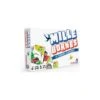 Mille Bornes - Le Grand Classique - Dujardin -Les Amis Ludiques Soldes dujardin mille bornes le grand classique 3262190590250