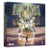 Illuminati V.f - Edge -Les Amis Ludiques Soldes edge illuminati v f 8435407609525