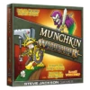 Munchkin Warhammer Age Of Sigmar - Edge -Les Amis Ludiques Soldes edge munchkin warhammer age of sigmar 8435407628205