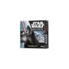 Star Wars : Empire Vs Rébellion - Edge -Les Amis Ludiques Soldes edge star wars empire vs rebellion 8435407602359