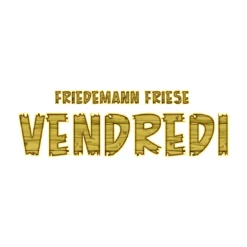 Vendredi - Edge -Les Amis Ludiques Soldes edge vendredi 8435407633483 1