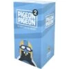 Pigeon Pigeon 2 : Le Retour Du Bluff 1 Pigeon Pigeon 2 : Le Retour Du Bluff -Les Amis Ludiques Soldes editions napoleon pigeon pigeon 2 le retour du bluff 3701380500025