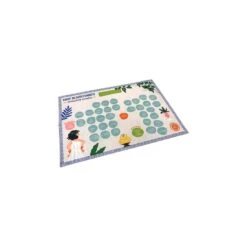 L'Enquête Aux Mille Chemins - Opération Olympia - En Cavale -Les Amis Ludiques Soldes en cavale l enquete aux mille chemins operation olympia 3770024353037 3