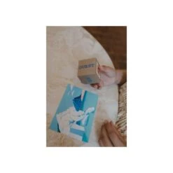 L’Enquête Par Courrier - Les Fonds Marins - En Cavale -Les Amis Ludiques Soldes en cavale l enquete par courrier les fonds marins 9782958460549 13