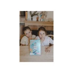 L’Enquête Par Courrier - Les Fonds Marins - En Cavale -Les Amis Ludiques Soldes en cavale l enquete par courrier les fonds marins 9782958460549 17