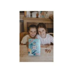 L’Enquête Par Courrier - Les Fonds Marins - En Cavale -Les Amis Ludiques Soldes en cavale l enquete par courrier les fonds marins 9782958460549 4