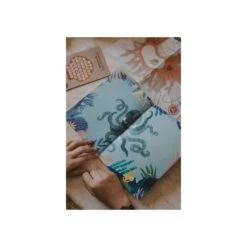 L’Enquête Par Courrier - Les Fonds Marins - En Cavale -Les Amis Ludiques Soldes en cavale l enquete par courrier les fonds marins 9782958460549 8