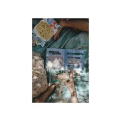 L'Enquête Par Courrier - Nature Et Insectes - En Cavale 37 L'Enquête Par Courrier - Nature Et Insectes - En Cavale -Les Amis Ludiques Soldes en cavale l enquete par courrier nature et insectes 9782958460532 15