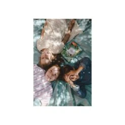 L'Enquête Par Courrier - Nature Et Insectes - En Cavale 39 L'Enquête Par Courrier - Nature Et Insectes - En Cavale -Les Amis Ludiques Soldes en cavale l enquete par courrier nature et insectes 9782958460532 17