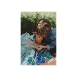 L'Enquête Par Courrier - Nature Et Insectes - En Cavale 41 L'Enquête Par Courrier - Nature Et Insectes - En Cavale -Les Amis Ludiques Soldes en cavale l enquete par courrier nature et insectes 9782958460532 19