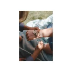 L'Enquête Par Courrier - Nature Et Insectes - En Cavale 29 L'Enquête Par Courrier - Nature Et Insectes - En Cavale -Les Amis Ludiques Soldes en cavale l enquete par courrier nature et insectes 9782958460532 7