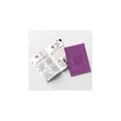 Escape 2222 - Escape Game Audio - Escape2222 -Les Amis Ludiques Soldes escape2222 escape 2222 escape game audio 3770020902000 6