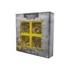 Collection Casse-têtes Métal Expert - Casse-têtes -Les Amis Ludiques Soldes eureka 3d puzzle collection casse tetes metal expert 5425004733627
