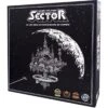 Escape The Dark Sector Vf - Exod Games -Les Amis Ludiques Soldes exod games escape the dark sector vf 3760178624190