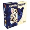 Awimbawé - Explor8 -Les Amis Ludiques Soldes explor8 awimbawe 3770011462148