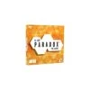 Paradux - Family Games -Les Amis Ludiques Soldes family games paradux 3700325042309