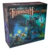Héros De Terrinoth - Fantasy Flight Games 1 Héros De Terrinoth - Fantasy Flight Games -Les Amis Ludiques Soldes fantasy flight games heros de terrinoth 8435407624665