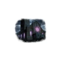 Horreur à Arkham : Le Jeu De Cartes - Dans Les Griffes Du Chaos - Fantasy Flight Games -Les Amis Ludiques Soldes fantasy flight games horreur a arkham le jeu de cartes dans les griffes du chaos 8435407624788 2