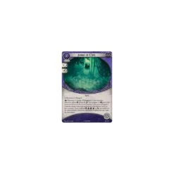 Horreur à Arkham : Le Jeu De Cartes - Les Profondeurs De Yoth - Fantasy Flight Games -Les Amis Ludiques Soldes fantasy flight games horreur a arkham le jeu de cartes les profondeurs de yoth 8435407619562 2