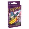Keyforge : Collision Des Mondes - Deck Unique - Fantasy Flight Games -Les Amis Ludiques Soldes fantasy flight games keyforge collision des mondes deck unique 8435407629165