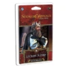 Le Seigneur Des Anneaux Jce - Les Nains De Durin - Fantasy Flight Games -Les Amis Ludiques Soldes fantasy flight games le seigneur des anneaux jce les nains de durin 3558380094944