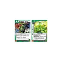 Marvel Champions : Le Jeu De Cartes - Hulk - Fantasy Flight Games 8 Marvel Champions : Le Jeu De Cartes - Hulk - Fantasy Flight Games -Les Amis Ludiques Soldes fantasy flight games marvel champions le jeu de cartes hulk 8435407628540 2