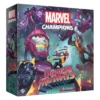 Marvel Champions : Le Jeu De Cartes - La Genèse Des Mutants - Fantasy Flight Games -Les Amis Ludiques Soldes fantasy flight games marvel champions le jeu de cartes la genese des mutants 841333118075